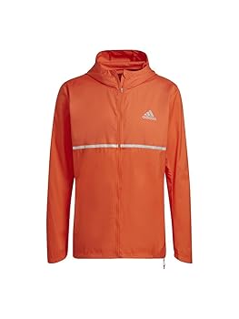 アディダス ランニング ジャケット / S アディダス ランニング ジャケット / S Brand New Adidas